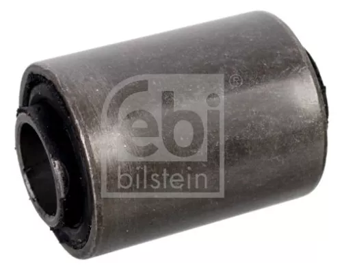 1x Mounting, control/trailing arm
