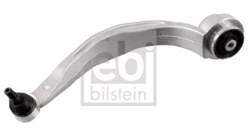 FEBI BILSTEIN 1x Control/Trailing Arm, wheel suspension (102986)