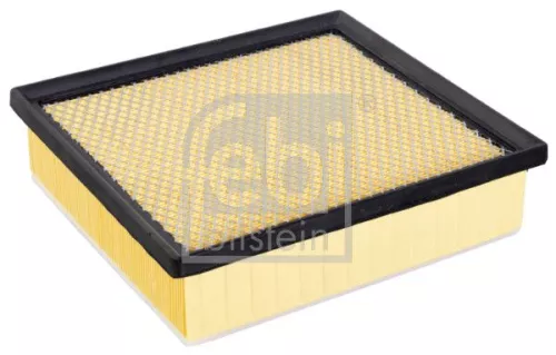 1x Air Filter
