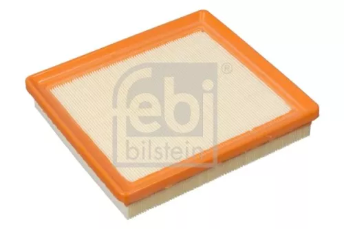 1x Air Filter