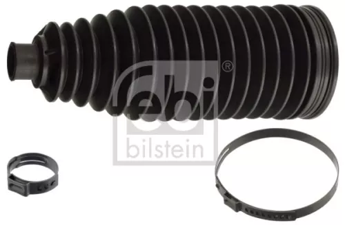 FEBI BILSTEIN 1x Bellow Kit, steering (103038)
