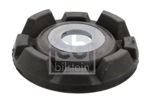 1x Spring Seat