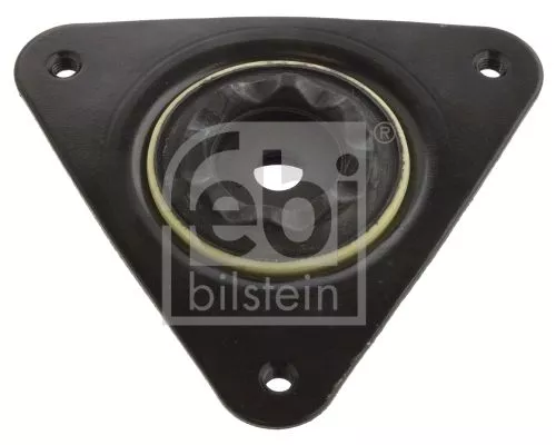1x Suspension Strut Support Mount