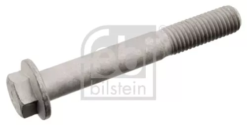FEBI BILSTEIN 10x Screw (103088)