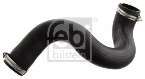 1x Charge Air Hose
