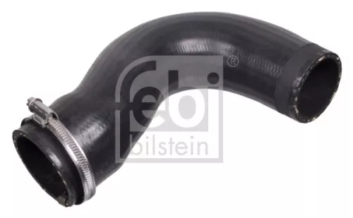 1x Charge Air Hose
