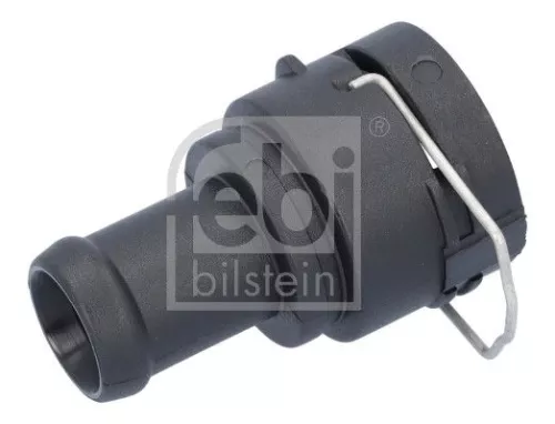 FEBI BILSTEIN 1x Coolant Flange (103334)