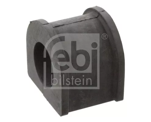 1x Mounting, stabiliser bar