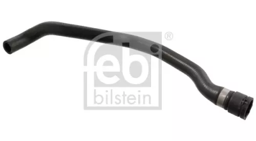 1x Radiator Hose