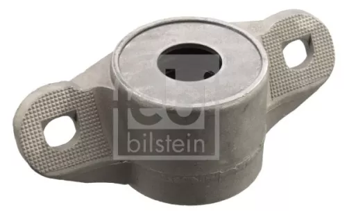 1x Suspension Strut Support Mount