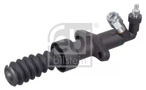 1x Slave Cylinder, clutch