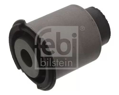 1x Mounting, control/trailing arm