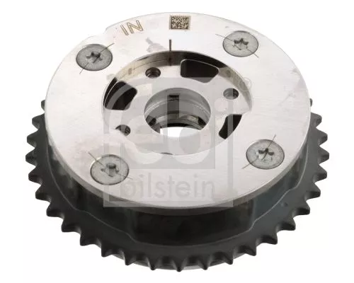 FEBI BILSTEIN 1x Camshaft Adjuster (103729)