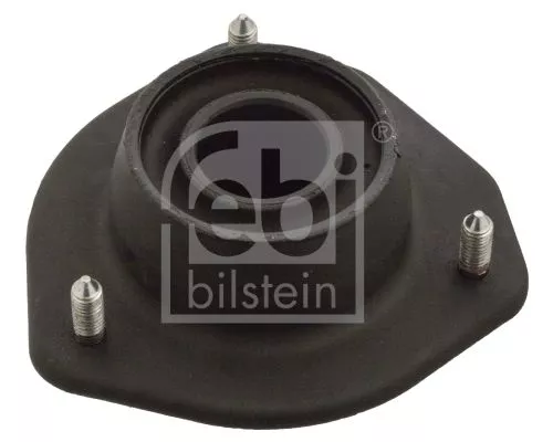 1x Suspension Strut Support Mount