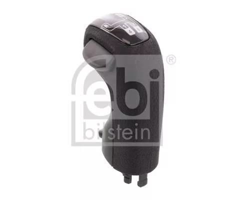 1x Gear Shift Lever Knob