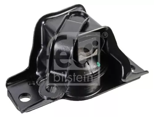1x Mounting, engine