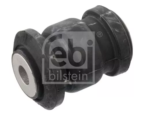 1x Mounting, control/trailing arm