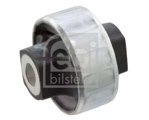 1x Mounting, control/trailing arm