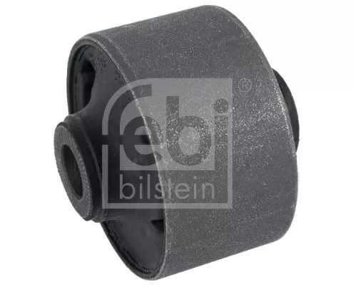 1x Mounting, control/trailing arm
