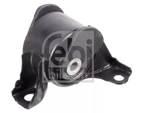 1x Mounting, engine