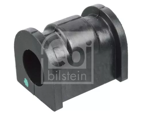1x Mounting, stabiliser bar