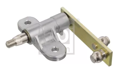 1x Wiper Bearing