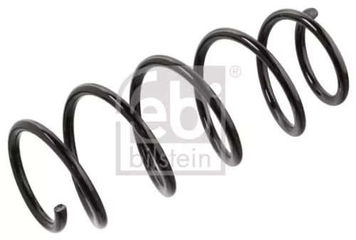 1x Suspension Spring