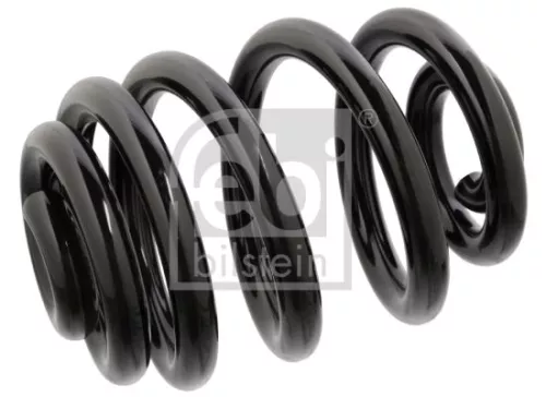 1x Suspension Spring
