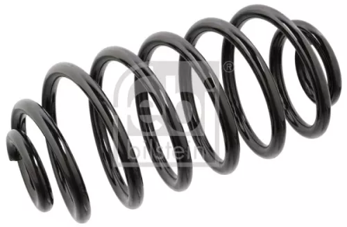 1x Suspension Spring