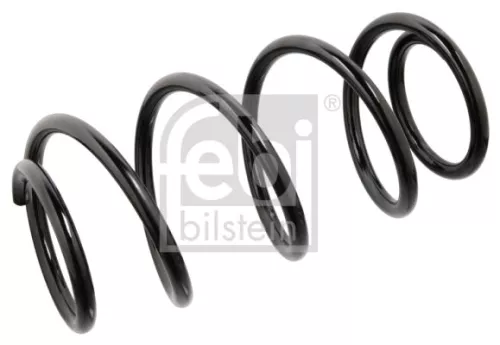 1x Suspension Spring