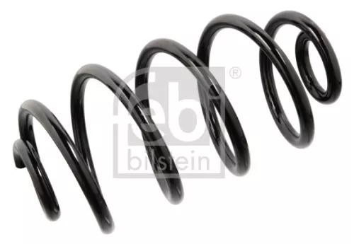 1x Suspension Spring
