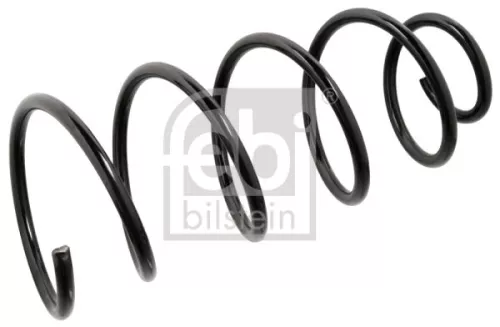 1x Suspension Spring