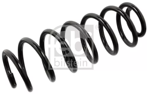 1x Suspension Spring