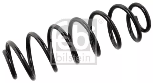 1x Suspension Spring