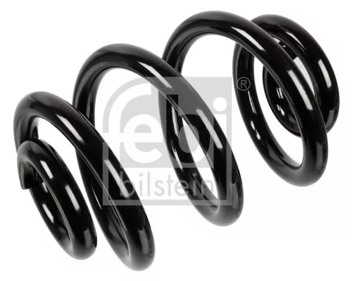 1x Suspension Spring