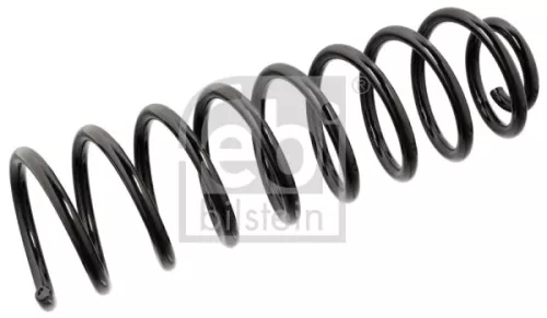 1x Suspension Spring
