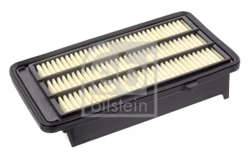 1x Air Filter