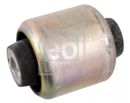 FEBI BILSTEIN 1x Mounting, control/trailing arm (104841)
