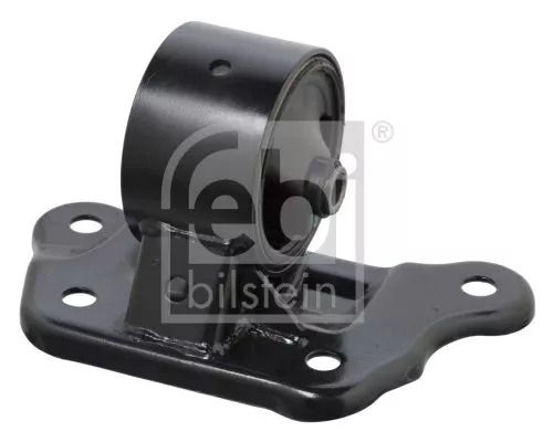 1x Mounting, automatic transmission