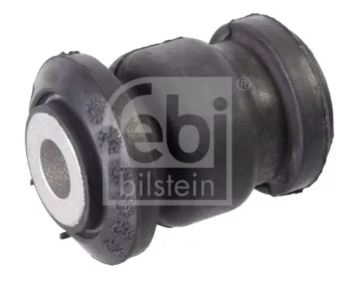 1x Mounting, control/trailing arm
