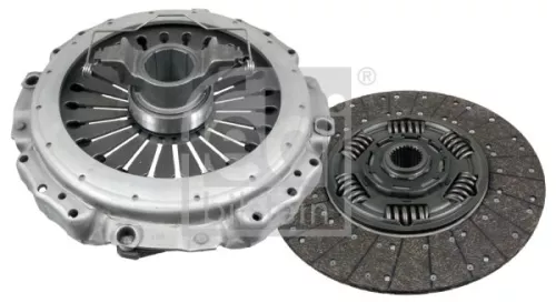 FEBI BILSTEIN 1x Clutch Kit (105170)