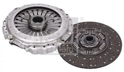 FEBI BILSTEIN 1x Clutch Kit (105179)