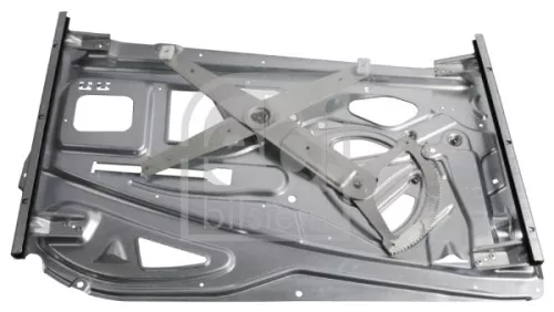 FEBI BILSTEIN 1x Window Regulator (105907)