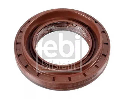 FEBI BILSTEIN 1x Gasket, differential (105963)