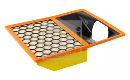 1x Air Filter