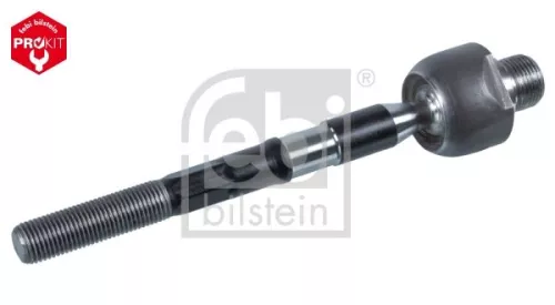 FEBI BILSTEIN 1x Inner Tie Rod (106246)