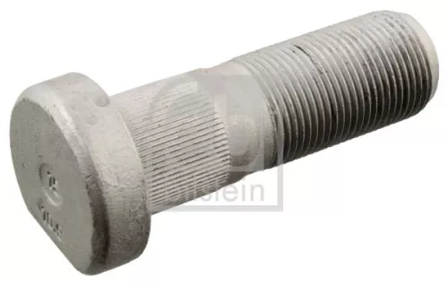 20x Wheel Stud