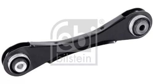 FEBI BILSTEIN 1x Control/Trailing Arm, wheel suspension (106554)