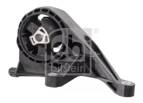 1x Mounting, engine
