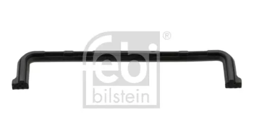 FEBI BILSTEIN 1x Gasket, timing case cover (106598)